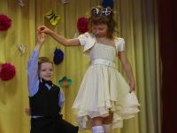 Назимовский дом культуры