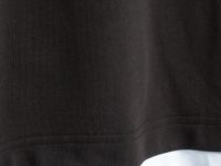 Свитшот, Коричневый