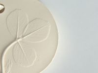 Саше Белый чай