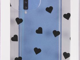 Клип-кейс RedLine