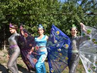 Красноярский сельский дом культуры