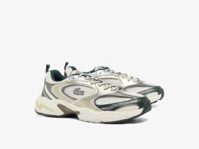 Мужские кроссовки Lacoste STORM 96 2K 224 2 SMA