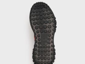 Ботинки для мальчиков