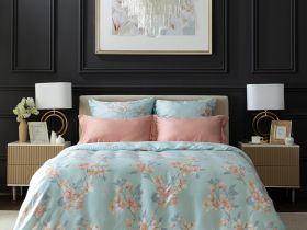 Постельное белье Freya