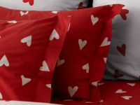 Постельное белье Любовь/Amore
