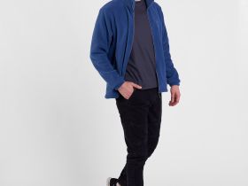 Джемпер Peak III Мужской