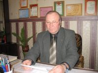 Уваровский районный краеведческий музей «Русская усадьба»