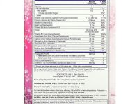 NOW Foods, Effer-C, смесь для приготовления шипучего напитка, бузина, 1000 мг, 30 пакетиков, по 5,5 г