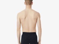 Мужское нижнее бельё Lacoste (3 ед.)