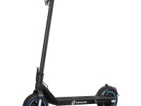 Электросамокат NEOLINE T28