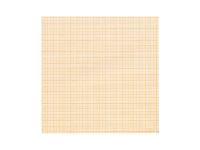 Бумага масштабно-координатная А4 24л