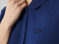 Женское платье Lacoste