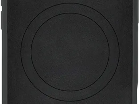 Чехол-накладка uBear