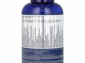 Life Extension, Mix, комплексная добавка в капсулах, 360 капсул