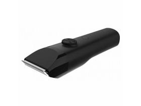 Машинка для стрижки волос Xiaomi