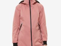 Женский плащ BASK