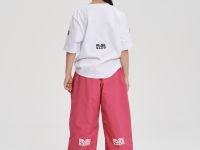 Брюки BASK kids