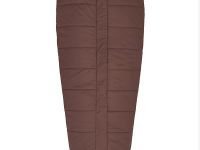 Спальный мешок BASK