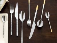 Villeroy & Boch Набор столовых приборов на 12 персон/70 предметов Ella Villeroy & Boch