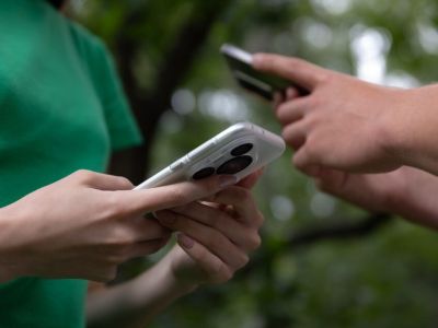 Под стать своему знаку: Козероги стали самыми нетерпеливыми интернет-пользователями в Якутии