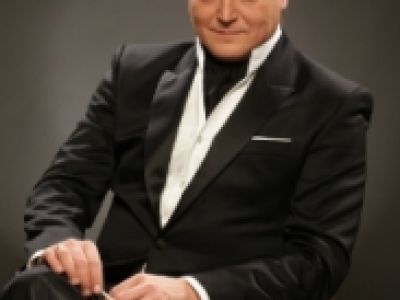 А. Шагимуратова (сопрано), ГАСО РТ, дирижёр - А. Сладковский