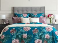 Постельное белье Taffello