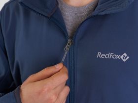 Куртка Canyon Мужская