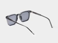 Очки унисекс