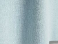 Базовая майка из трикотажа, Зеленый