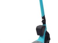 Электросамокат JOYOR A5 BLUE