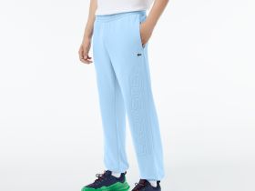 Мужские спортивные брюки Lacoste