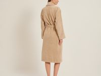 Халат Felice II