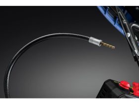 Снегоуборщик MASTERYARD MV 9024 BE