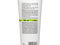 Bio Phyto Zaatar Mask - Маска «Заатар» (шаг 6b), 250 мл