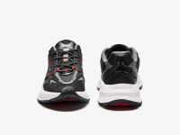 Мужские кеды Lacoste L003 NEO SHOT 2252QSP SMA