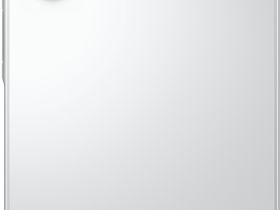 Смартфон Samsung Galaxy A16 8/256 ГБ SM-A165FZAIXME Серый