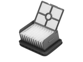 Комплект аксессуаров РЕДМОНД FLRV5110