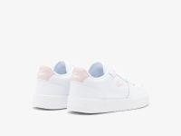 Женские кеды Lacoste COURT ACE 225 1 SFA