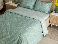 Постельное белье Танцующие листья/Dancing Leaves