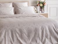 Постельное белье Cashmere