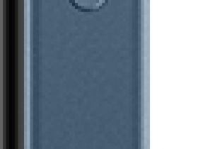 Смартфон Xiaomi Redmi A3 Pro 4/128 ГБ Синий