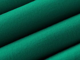 Футболка из мерсеризованного хлопка