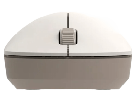 Беспроводная мышь Xiaomi