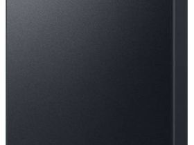 Смартфон POCO