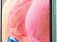 Redmi Note 12 6/128GB Mint Green