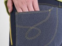 Брюки Granite Climbing Женские