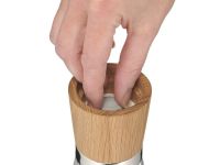 WMF Мельница для специй Ceramill® Nature WMF