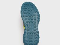 Ботинки для мальчиков