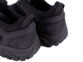 Полуботинки Remington Vital Black