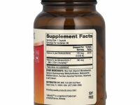 Dr. Mercola, витамины D3 и K2, 90 капсул